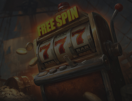 Captain Jack Casino